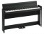Korg C1 Air BK - Digitální piano