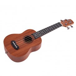 Laila UFN-2111-S (P2) - sopránové ukulele