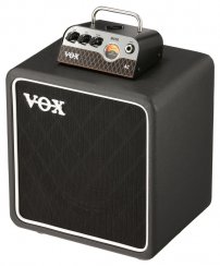 Vox BC108 - Kytarový reprobox