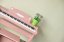 Artesia FUN-1 Pink - pianino cyfrowe dla dzieci