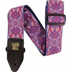 Ernie Ball EB 5332