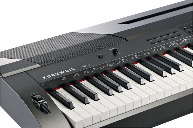 Kurzweil KA 90 (LB) - digitální piano