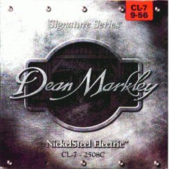 Dean Markley DM 2508 C