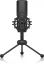 Behringer BU200 - Mikrofon pojemnościowy USB