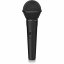 Behringer BC110 - dynamický mikrofon