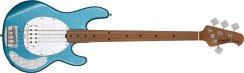 Sterling Ray 34 (BSK-M2) - elektrická basgitara