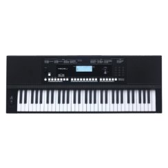 Medeli MK 300 - klávesy