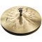 Sabian - hhx 14" legacy hi-hat brilliant