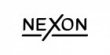 Nexon - zoznam produktů