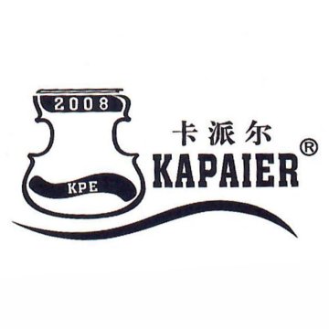 KAPAIER