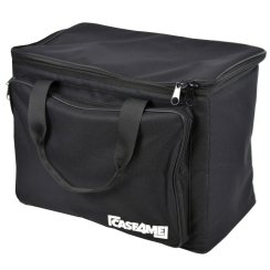 CASE4ME - obal na 2 pohyblivé hlavy 44 x 21 x 25 cm