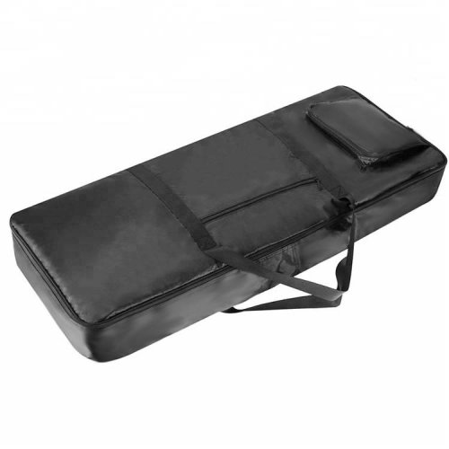Pokrowiec na keyboard Hard Bag QB03CM