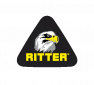 Ritter - seznam produktů