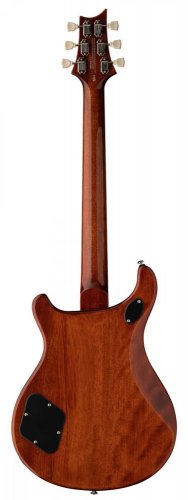 PRS SE McCarty 594 Vintage Sunburst - gitara elektryczna