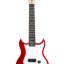 VOX SDC-1 Mini RD - Mini elektrická gitara