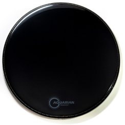Aquarian REF 20 B