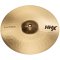 Sabian hhx - 17" evolution crash