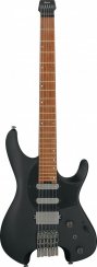Ibanez Q54-BKF - elektrická gitara