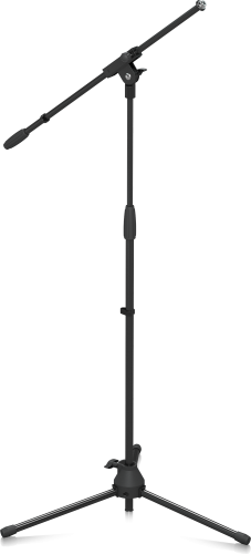Behringer MS2050-L - Mikrofonní stojan, šibenice