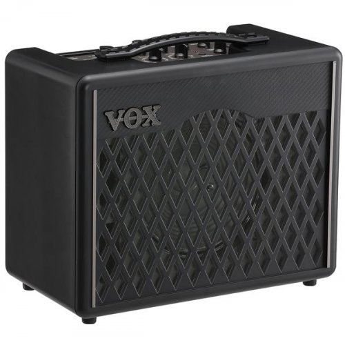 VOX VX II - Kytarové kombo