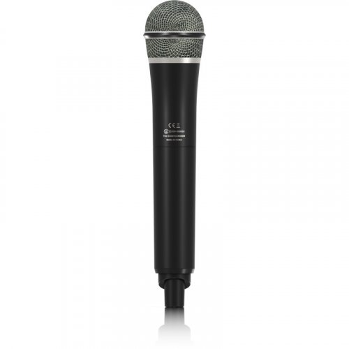 Behringer ULM300MIC - bezdrátový mikrofon