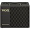 Vox VT20X - Kombo gitarowe