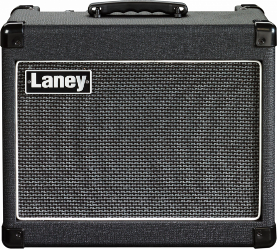 Laney LG20R - gitarové kombo