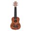 Laila UFG-2111-A PALMS - ukulele sopranowe