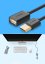 Ugreen - Predlžovací kábel USB (samica) - USB (samec) - 2 m