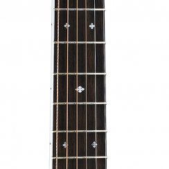 Cort L 450CL NS - Gitara elektroakustyczna