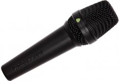 Lewitt MTP 250 DMs - Dynamický mikrofon