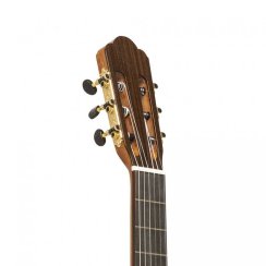 Angel Lopez Mazuelo CR - klasická gitara