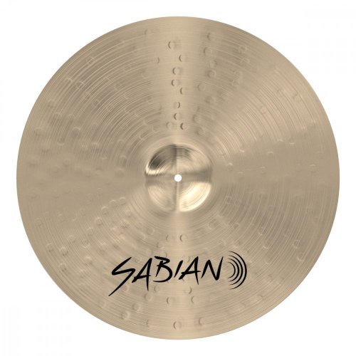 Sabian s 2006 (n) - Ride talerz