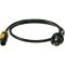 Soundsation WM-PCIPS-15 - napájecí kabel