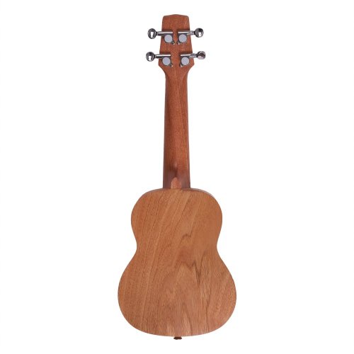 Laila UFN-2111-A (R1) - sopránové ukulele