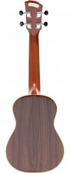 Moana M-300S - sopranové ukulele