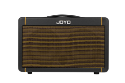 Joyo AC-20S - combo akustyczne 20W