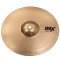 Sabian b8x - 12" splash