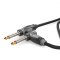 Sommer Cable Basic HBA-6M6A-0600 - kabel instrumentalny 6m