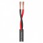 Sommer Cable Meridian Install SP215 - reproduktorový kábel, cievka 100m