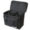 CASE4ME - obal na 2 pohyblivé hlavy 44 x 21 x 25 cm
