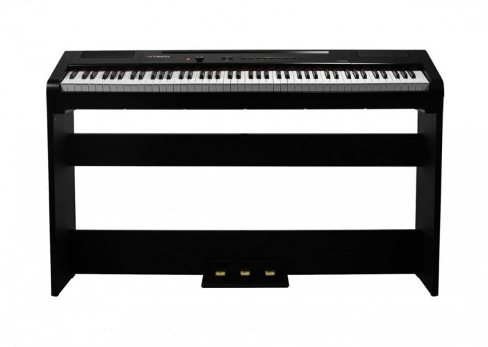 Artesia Harmony - digitální piano