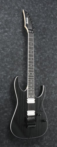 Ibanez RGR652AHB-WK - elektrická gitara