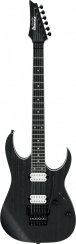 Ibanez RGR652AHB-WK - elektrická kytara