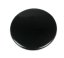 Kera Audio CP004 - Blána 16" Black