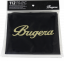 Bugera 112TS-PC - Originální obal pro reprobox Bugera 112TS
