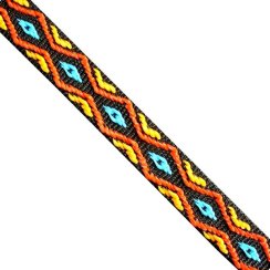 Pas do gitary JEREMI PK438-OCJN