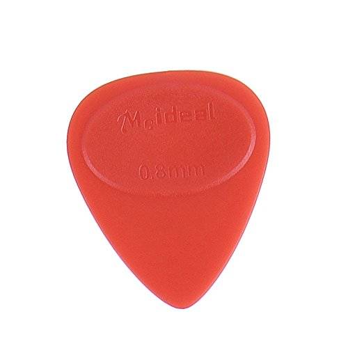 MEIDEAL MP-080R - trsátko 0,80 mm