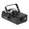 CentoLight Zephiro 1200 FOG - Výrobník kouře