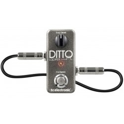TC Electronic Ditto Looper - Looper